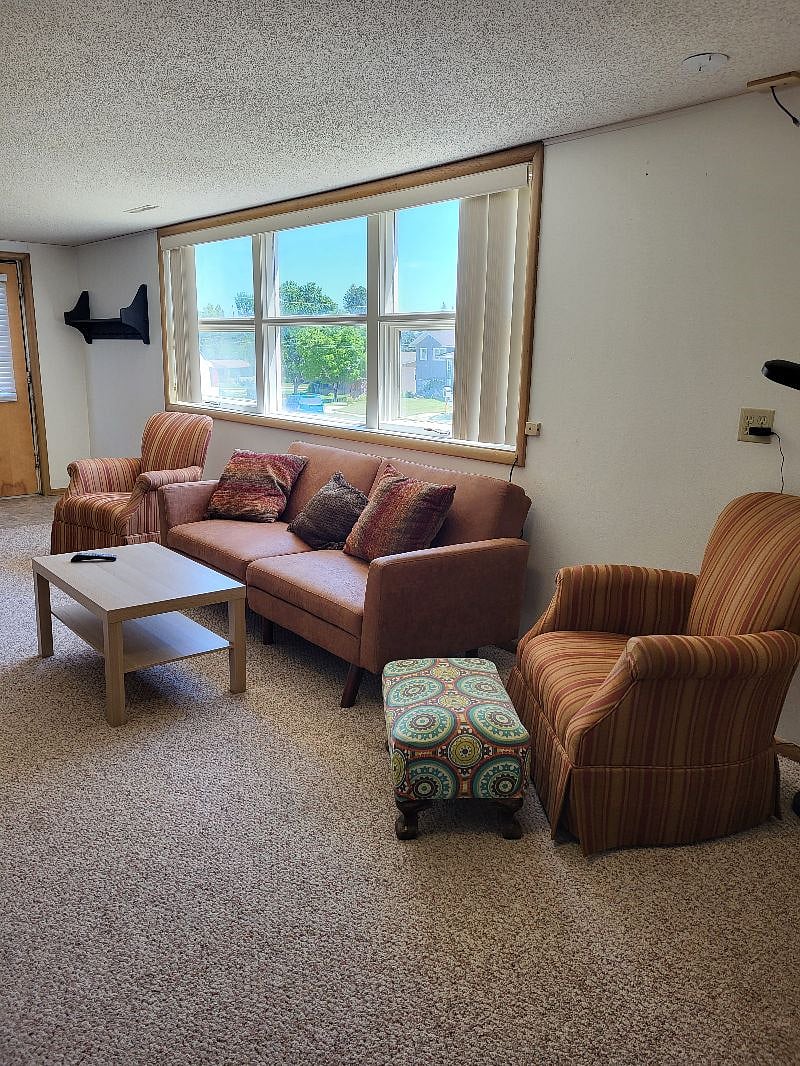 Furnished Finder property 578047_1 photo 7