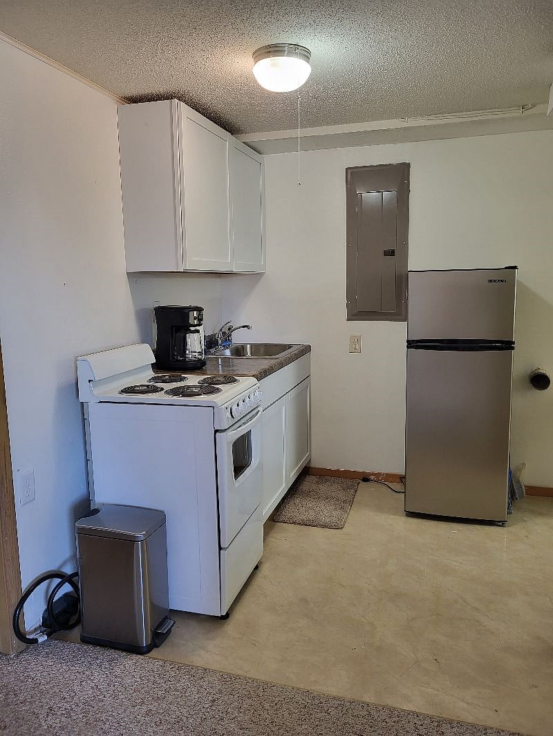 Furnished Finder property 578047_1 photo 15