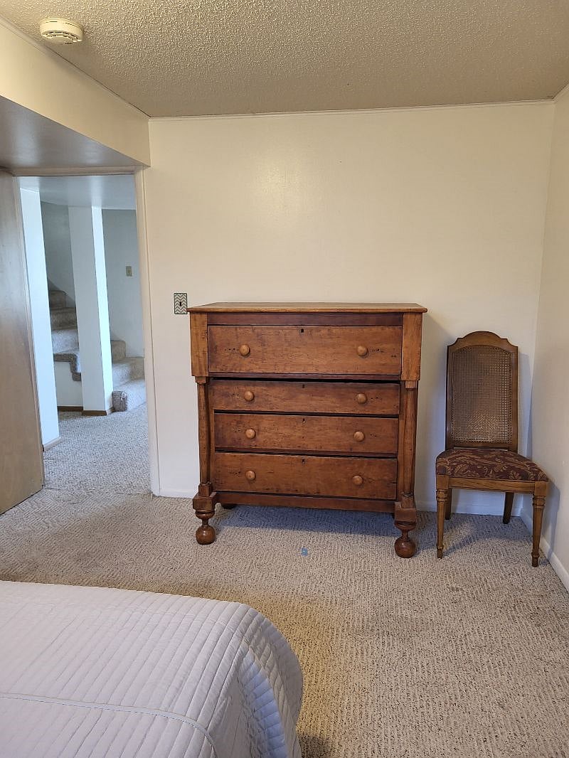 Furnished Finder property 578047_1 photo 9