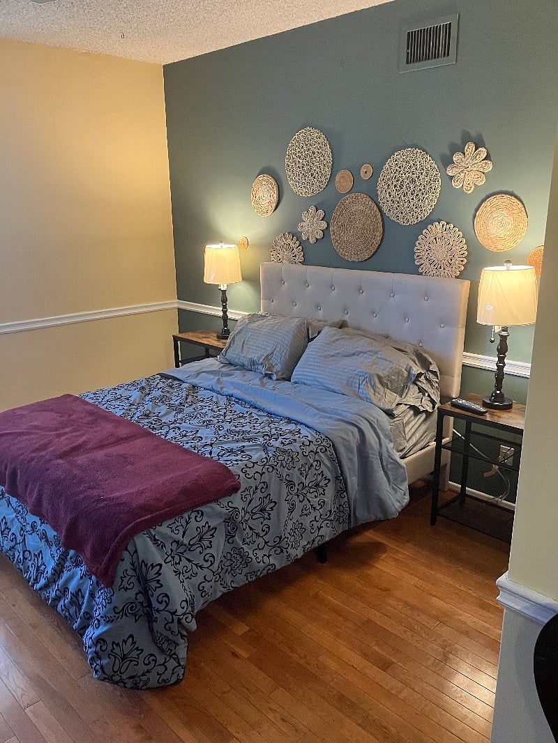 Furnished Finder property 578056_1 photo 4