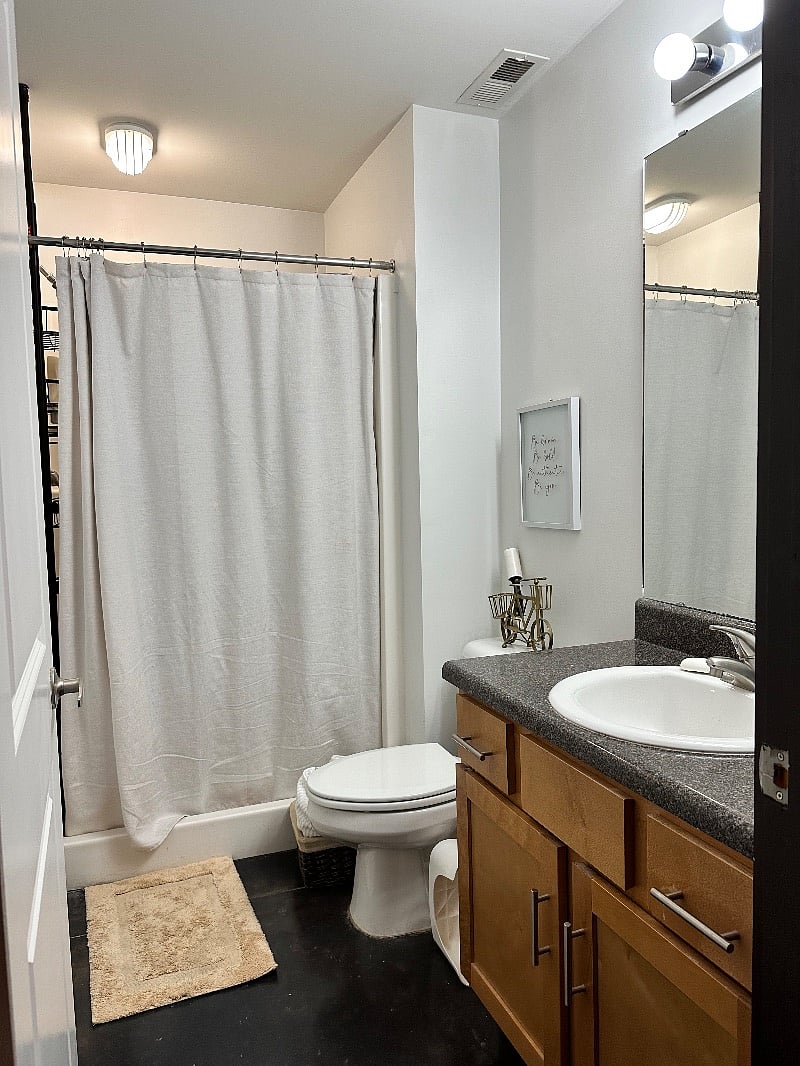 Furnished Finder property 578078_1 photo 3