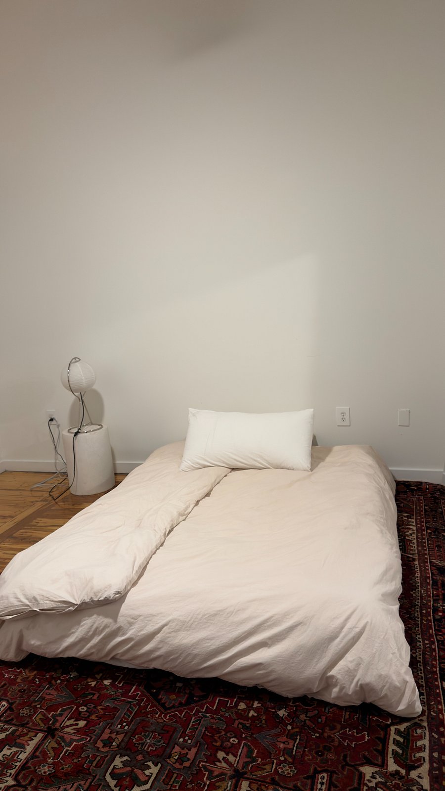 Furnished Finder property 578078_1 photo 19