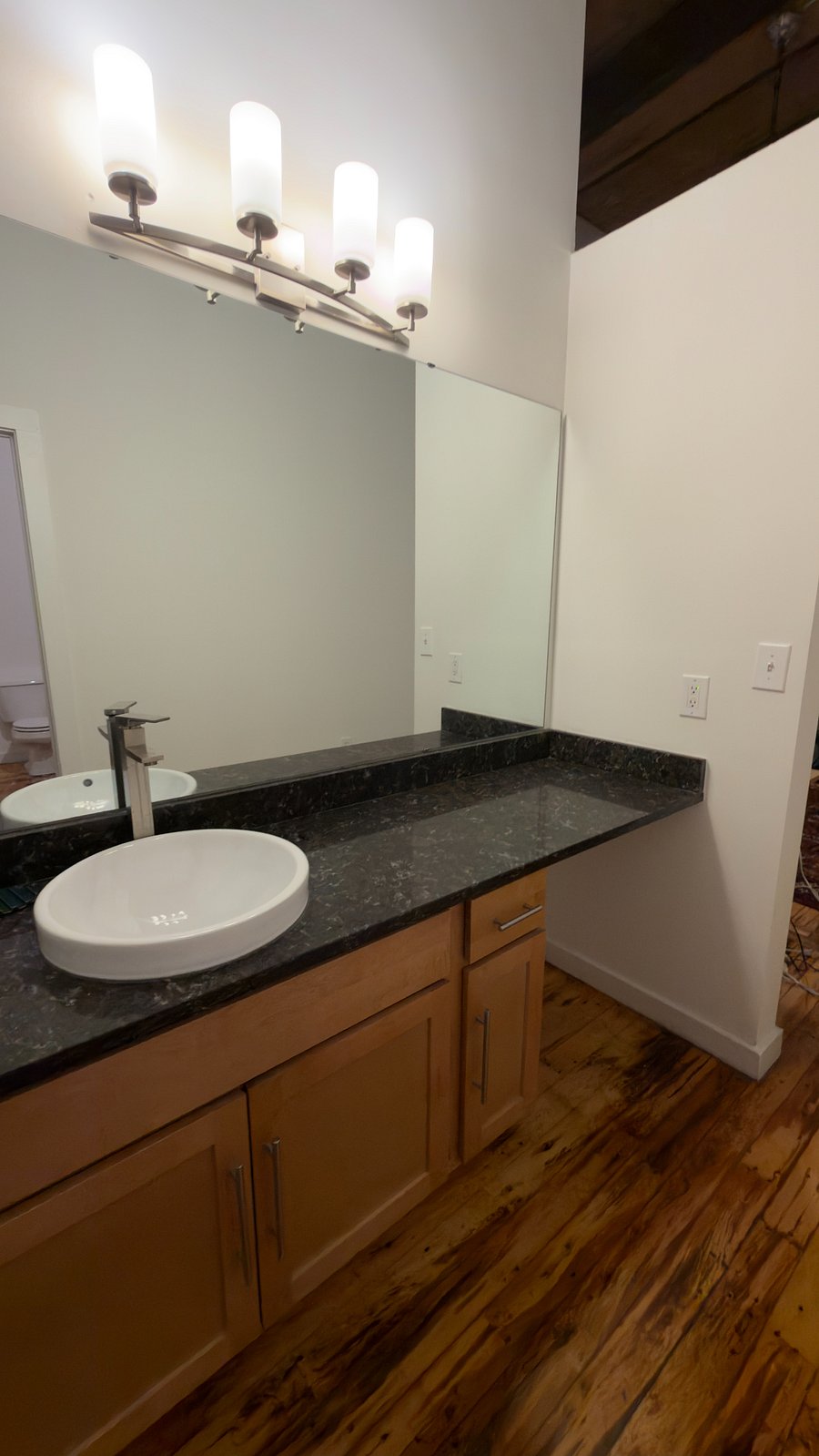 Furnished Finder property 578078_1 photo 20