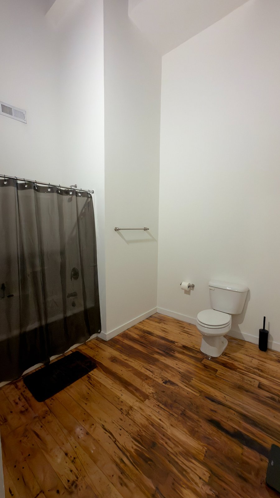 Furnished Finder property 578078_1 photo 22