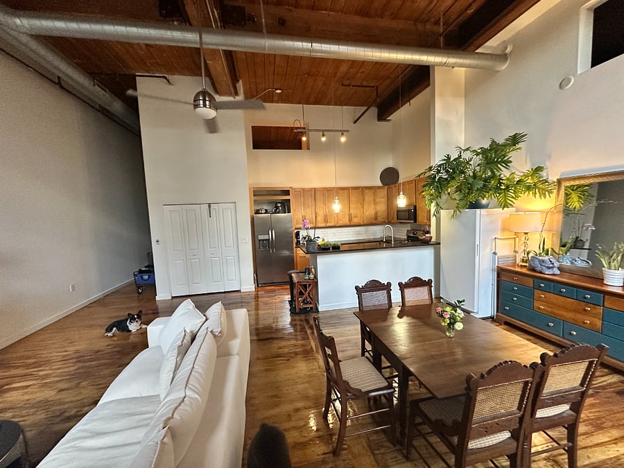 Furnished Finder property 578078_1 photo 23