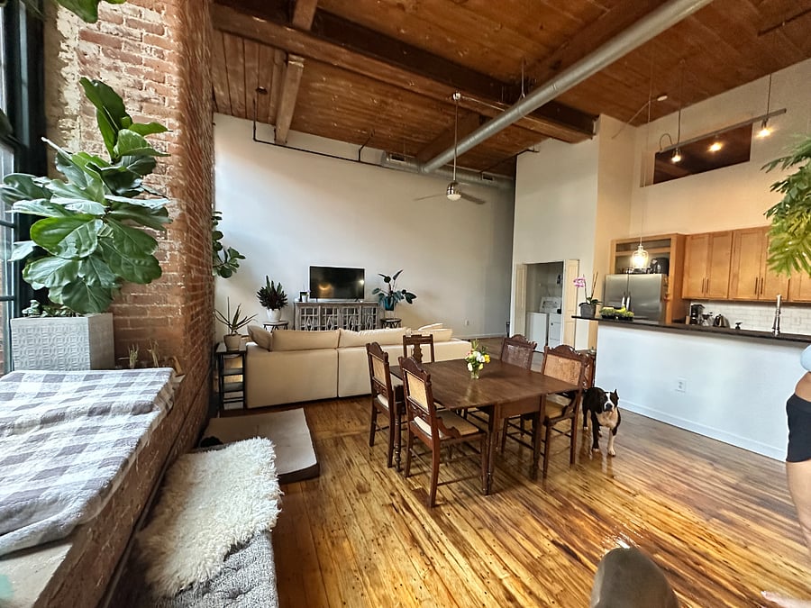 Furnished Finder property 578078_1 photo 24