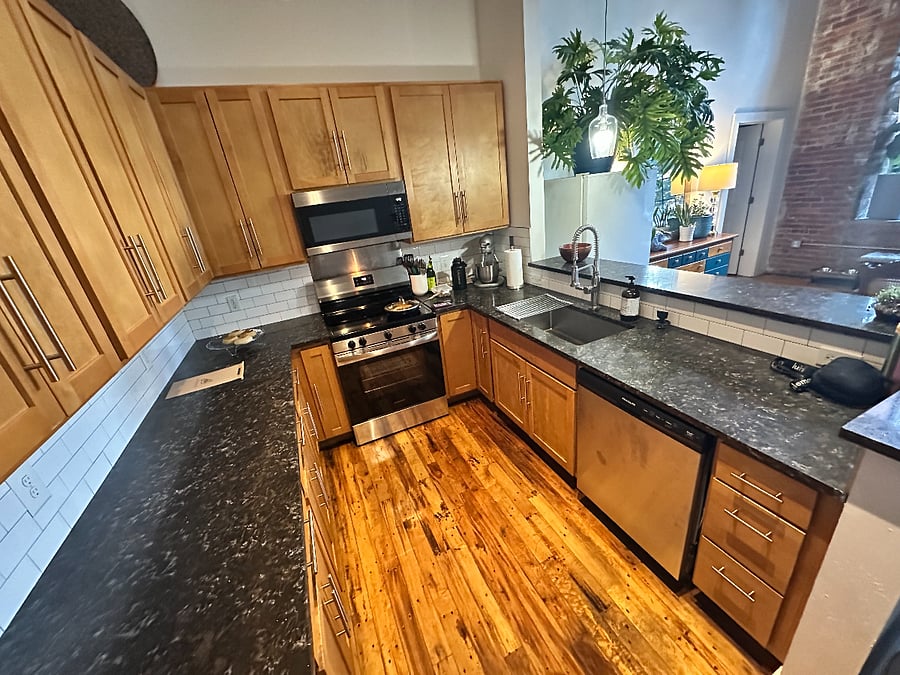 Furnished Finder property 578078_1 photo 25
