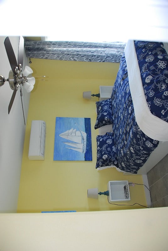 Furnished Finder property 578080_1 photo 5