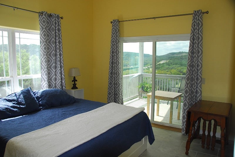 Furnished Finder property 578080_1 photo 4