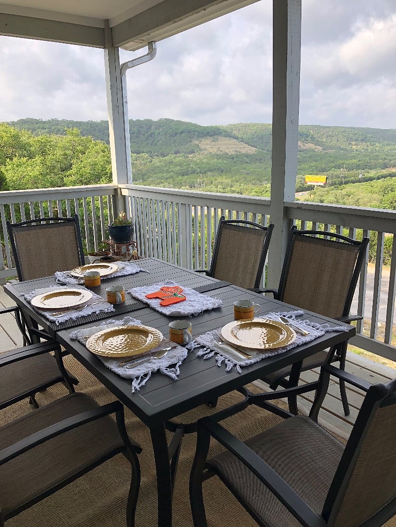 Furnished Finder property 578080_1 photo 7