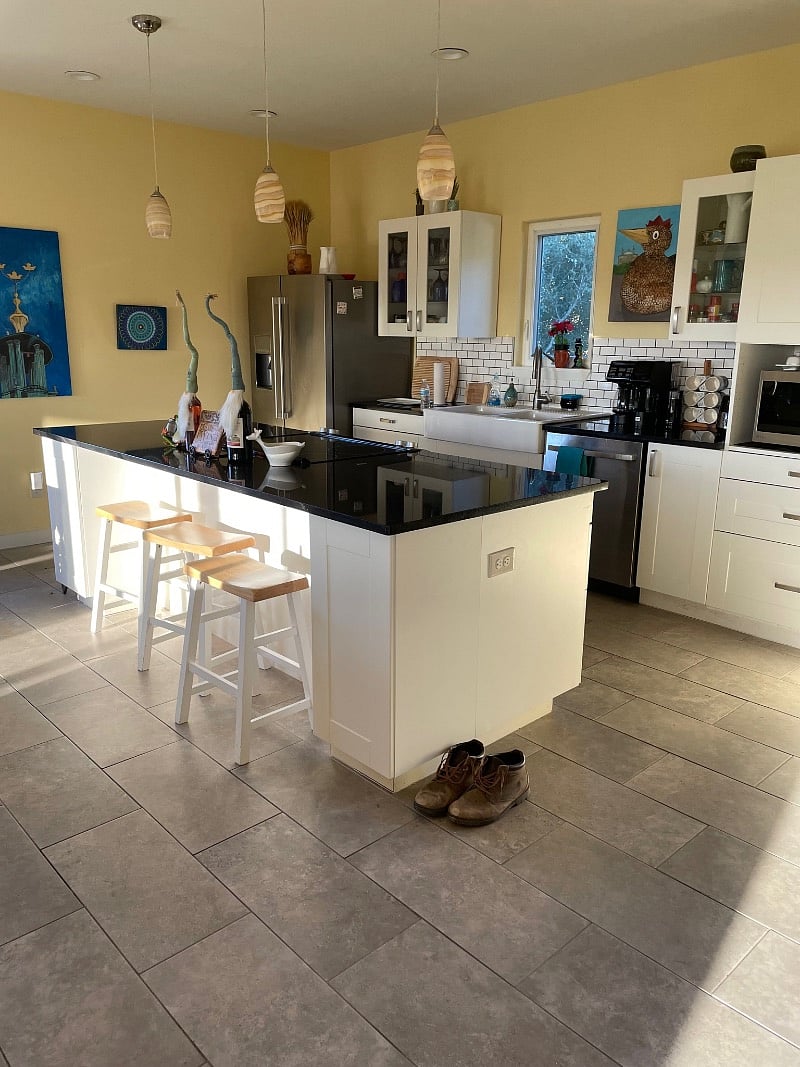 Furnished Finder property 578080_1 photo 8