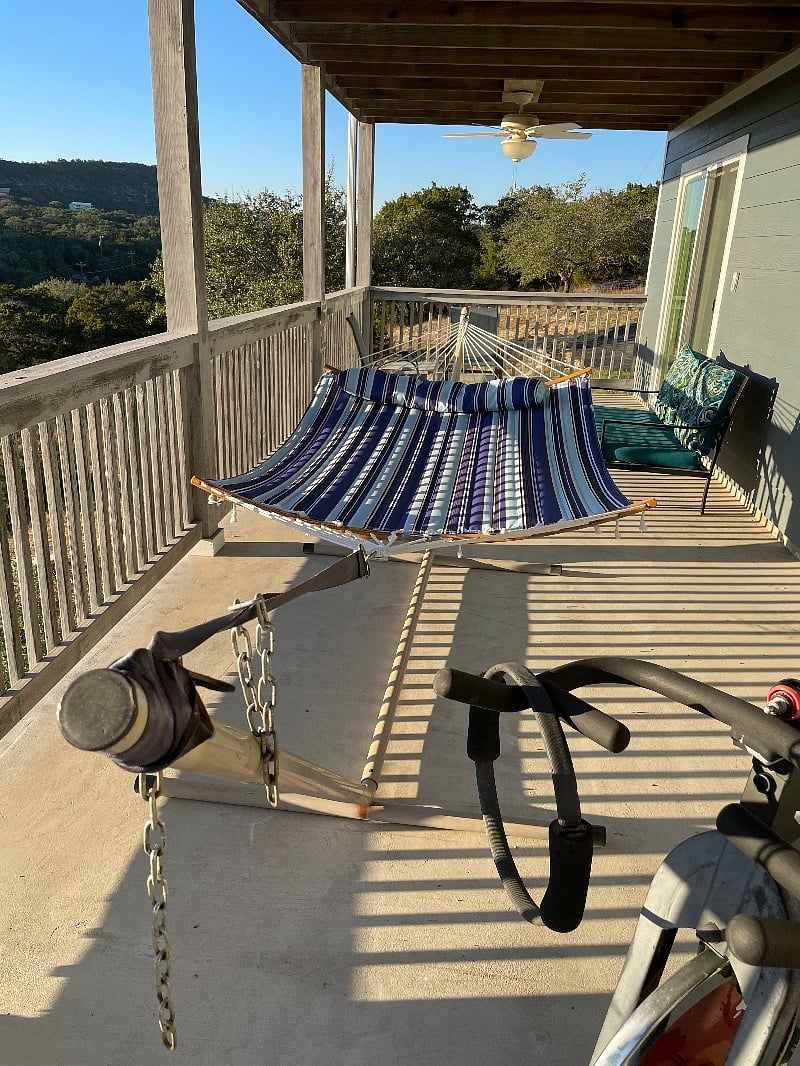 Furnished Finder property 578080_1 photo 9