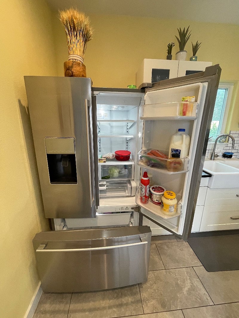 Furnished Finder property 578080_1 photo 13