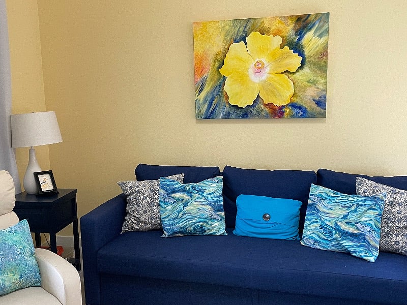 Furnished Finder property 578080_1 photo 14