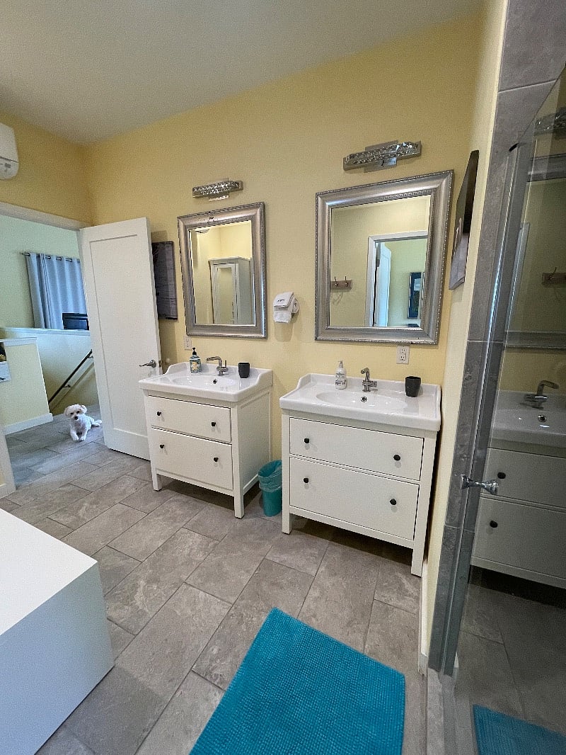 Furnished Finder property 578080_1 photo 15