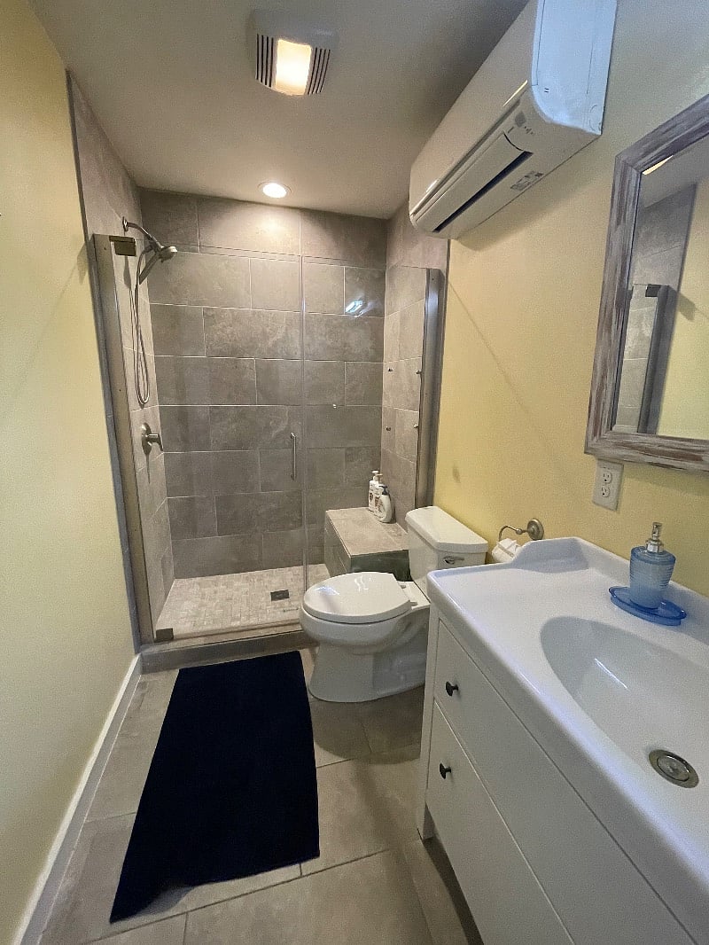 Furnished Finder property 578080_1 photo 16