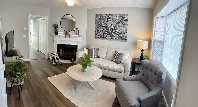 Furnished Finder property 578081_1 photo 2