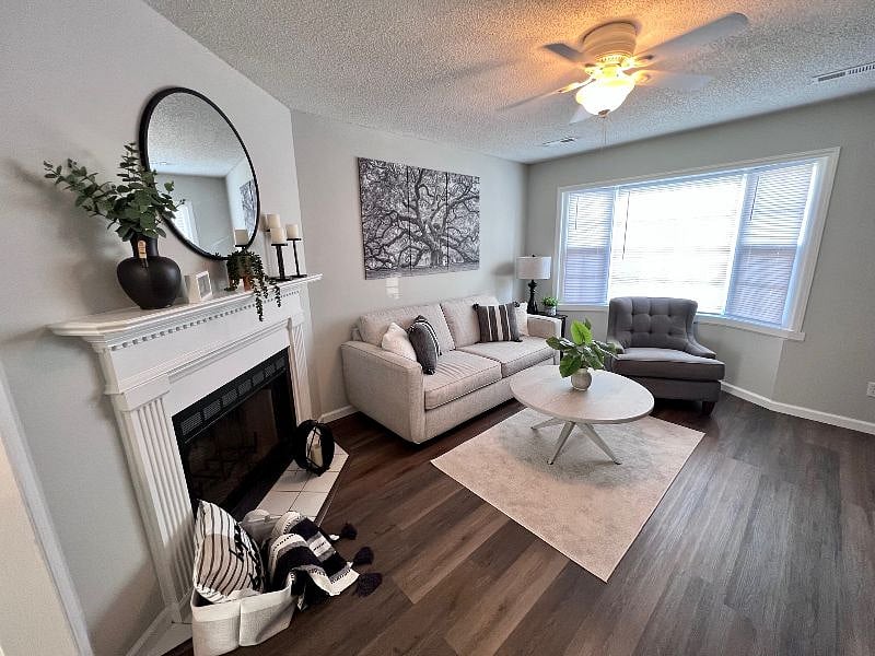 Furnished Finder property 578081_1 photo 1