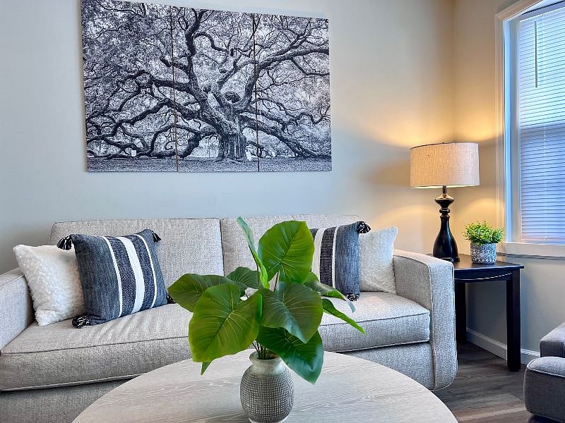 Furnished Finder property 578081_1 photo 6