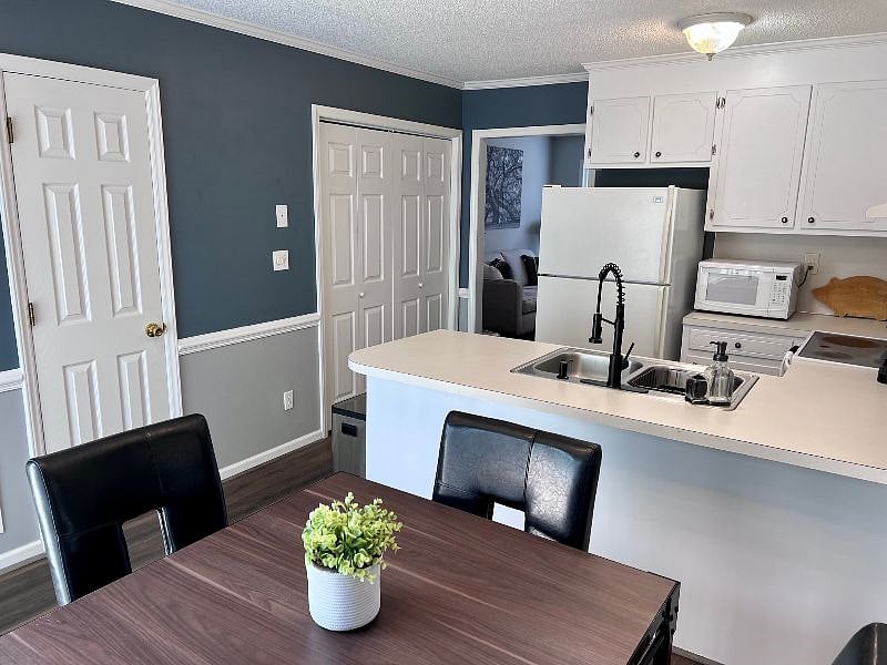Furnished Finder property 578081_1 photo 7