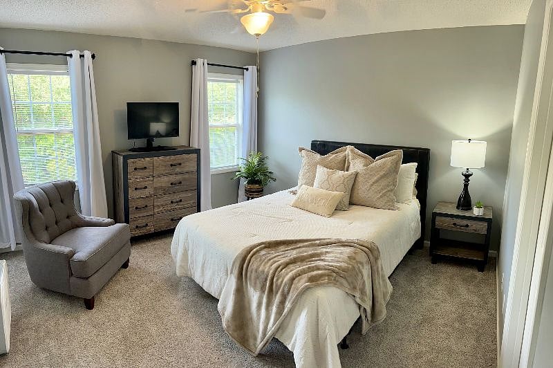 Furnished Finder property 578081_1 photo 4
