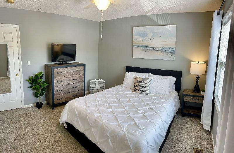Furnished Finder property 578081_1 photo 5
