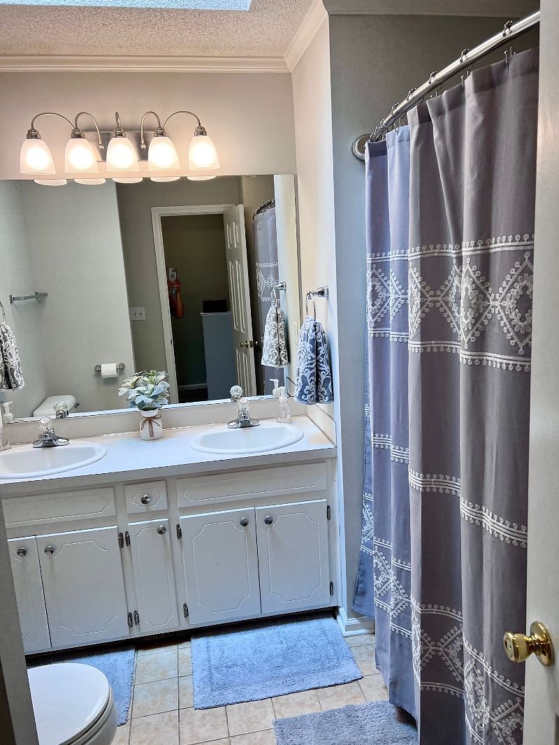 Furnished Finder property 578081_1 photo 11