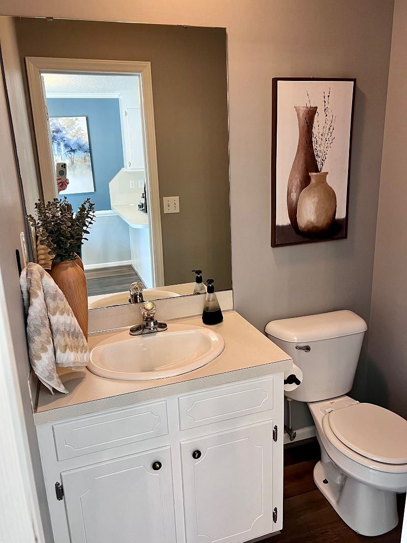 Furnished Finder property 578081_1 photo 13