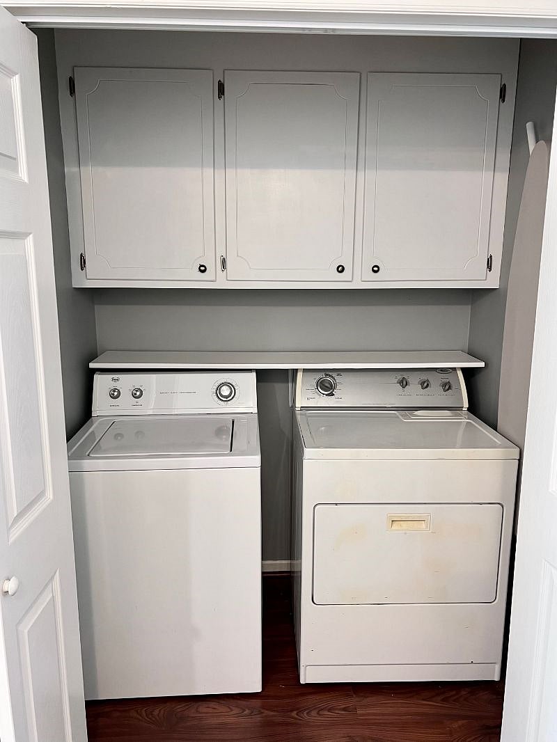 Furnished Finder property 578081_1 photo 14