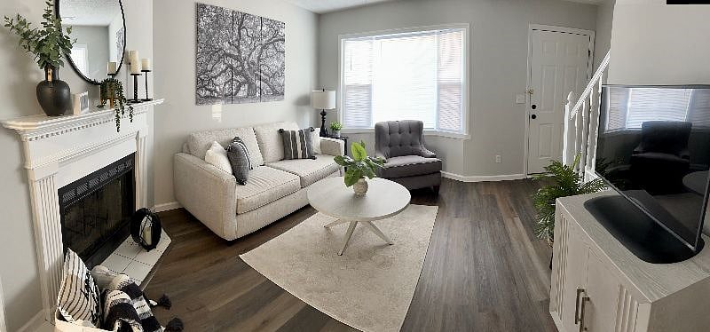 Furnished Finder property 578081_1 photo 15