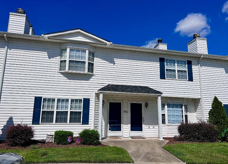 Furnished Finder property 578081_1 photo 16