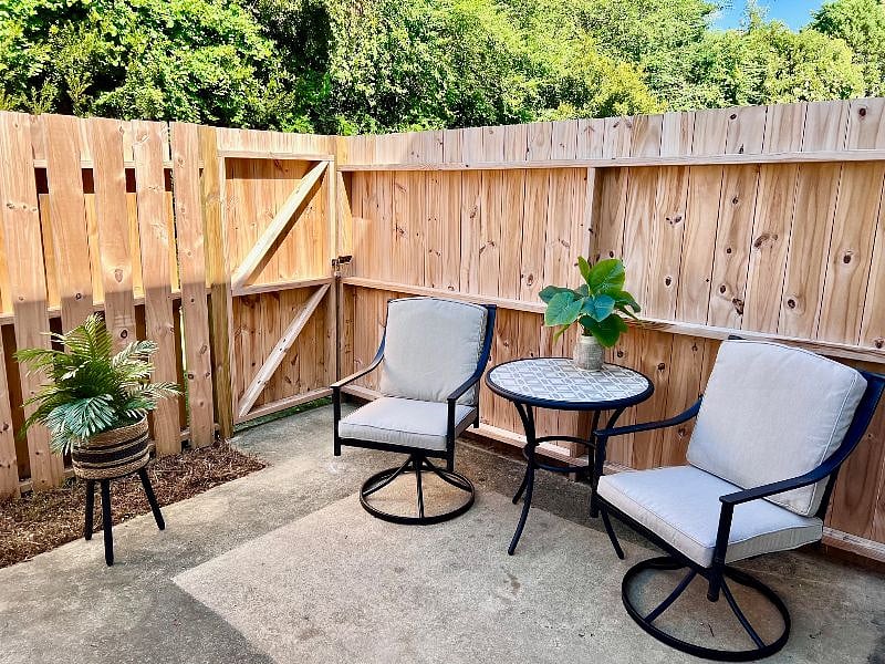 Furnished Finder property 578081_1 photo 9