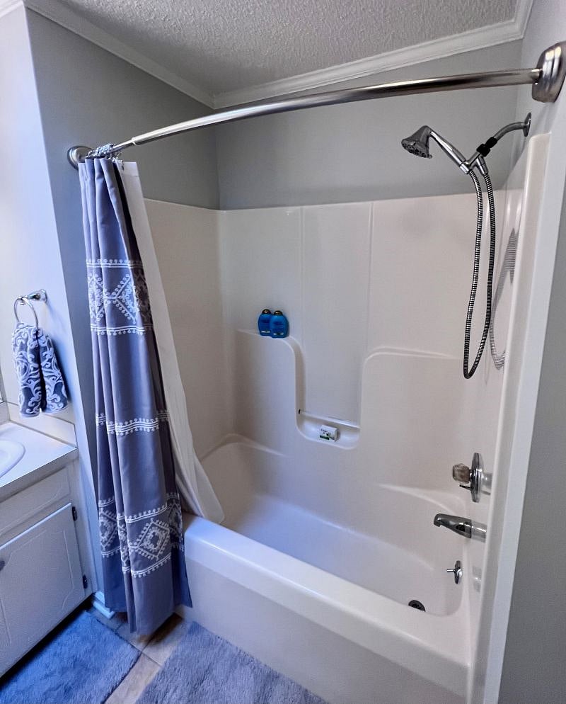 Furnished Finder property 578081_1 photo 12