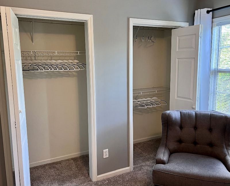 Furnished Finder property 578081_1 photo 8