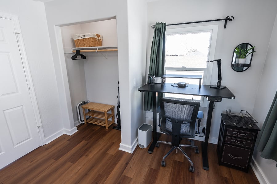 Furnished Finder property 578088_1 photo 5