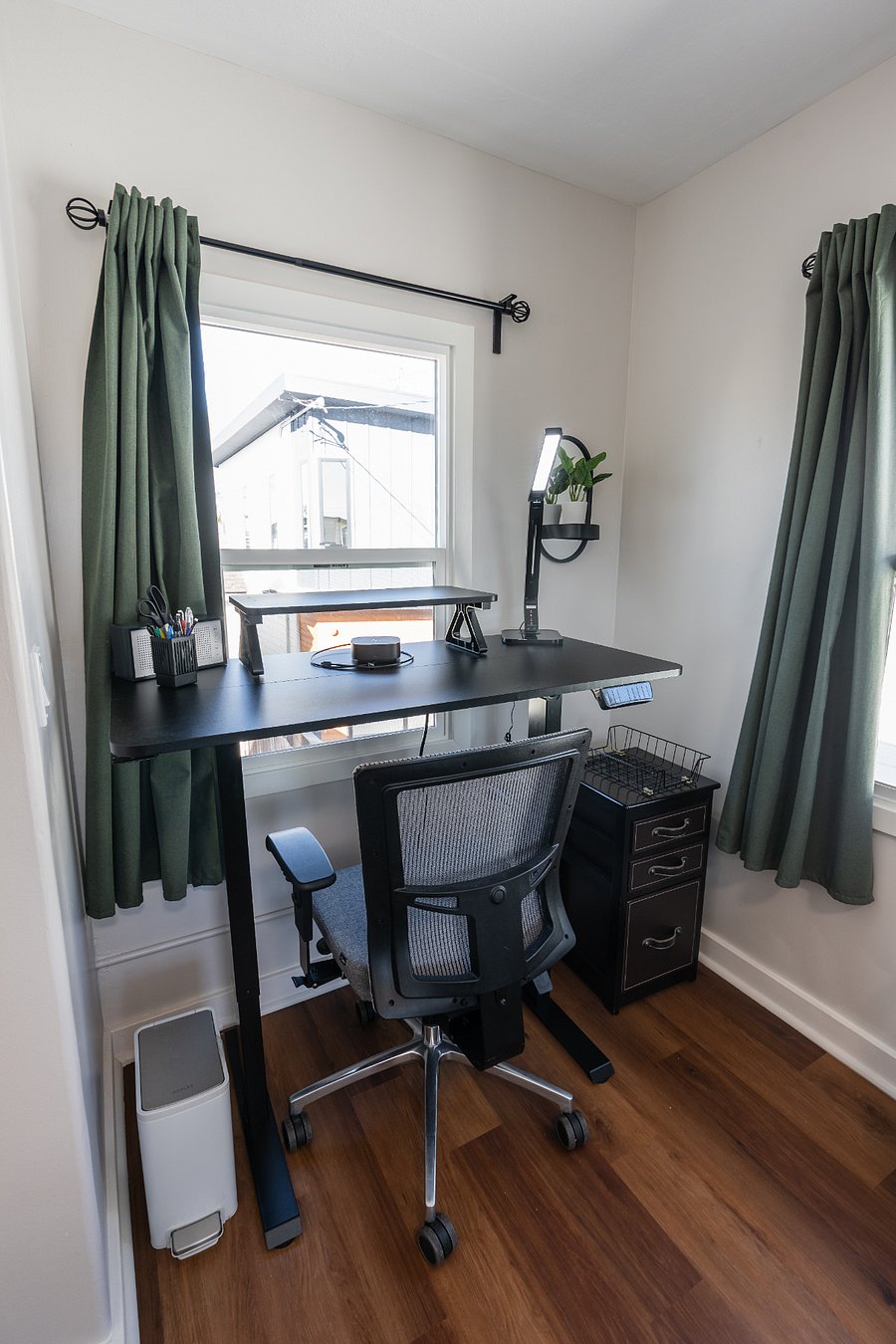 Furnished Finder property 578088_1 photo 6
