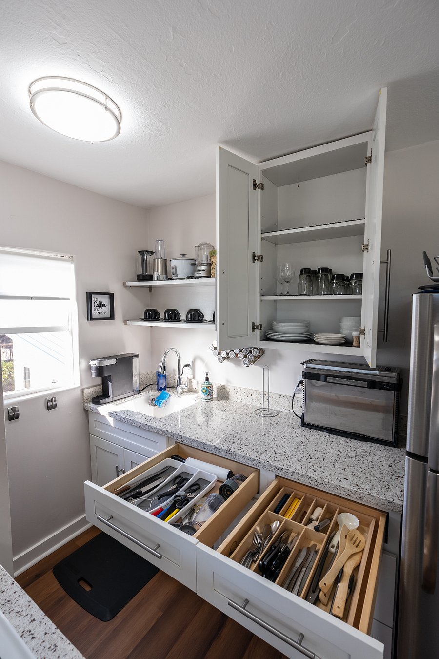 Furnished Finder property 578088_1 photo 7