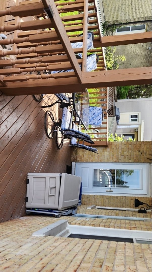 Furnished Finder property 578100_1 photo 7