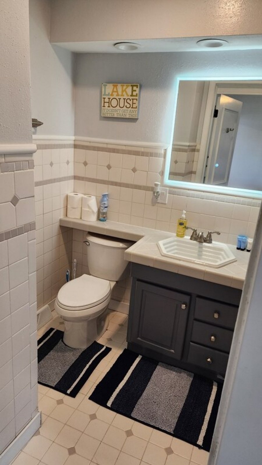 Furnished Finder property 578100_1 photo 9