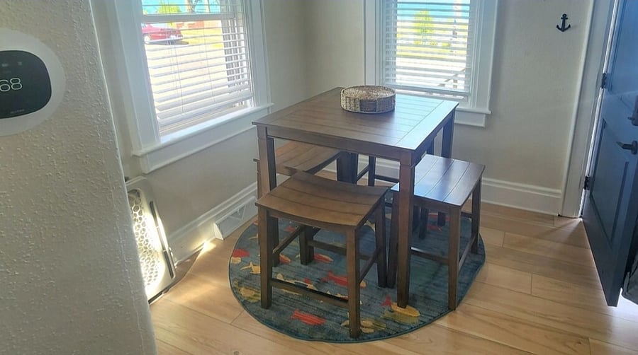Furnished Finder property 578100_1 photo 4
