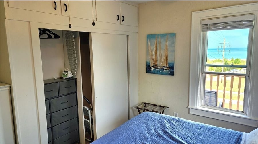 Furnished Finder property 578100_1 photo 11