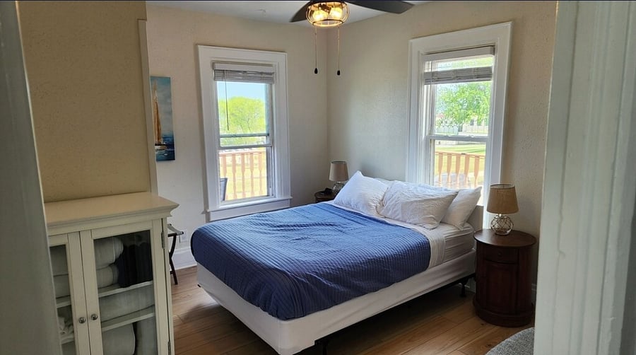 Furnished Finder property 578100_1 photo 10