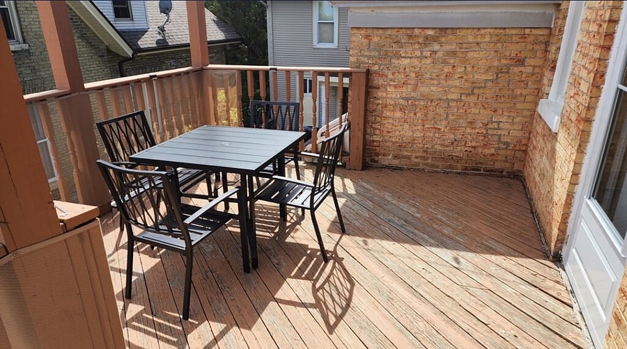 Furnished Finder property 578100_1 photo 12