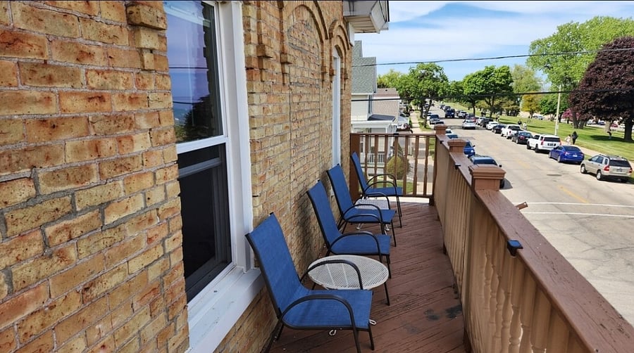 Furnished Finder property 578100_1 photo 13