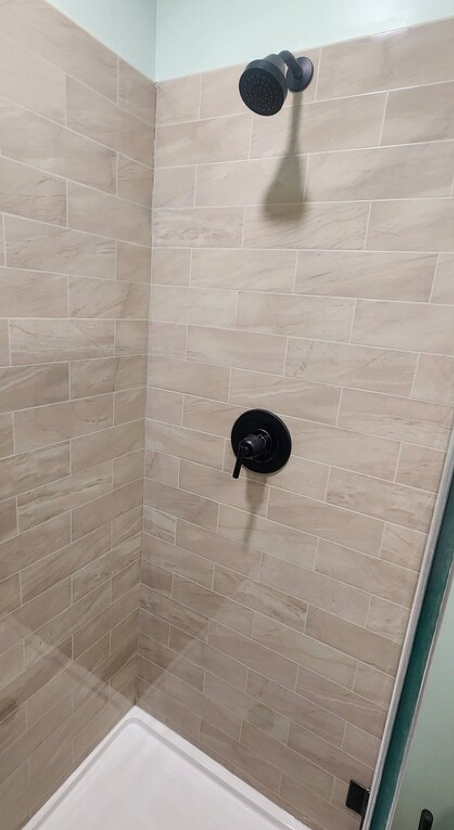 Furnished Finder property 578100_1 photo 15