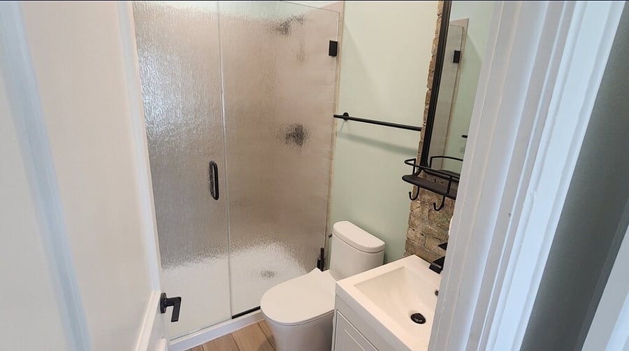 Furnished Finder property 578100_1 photo 14