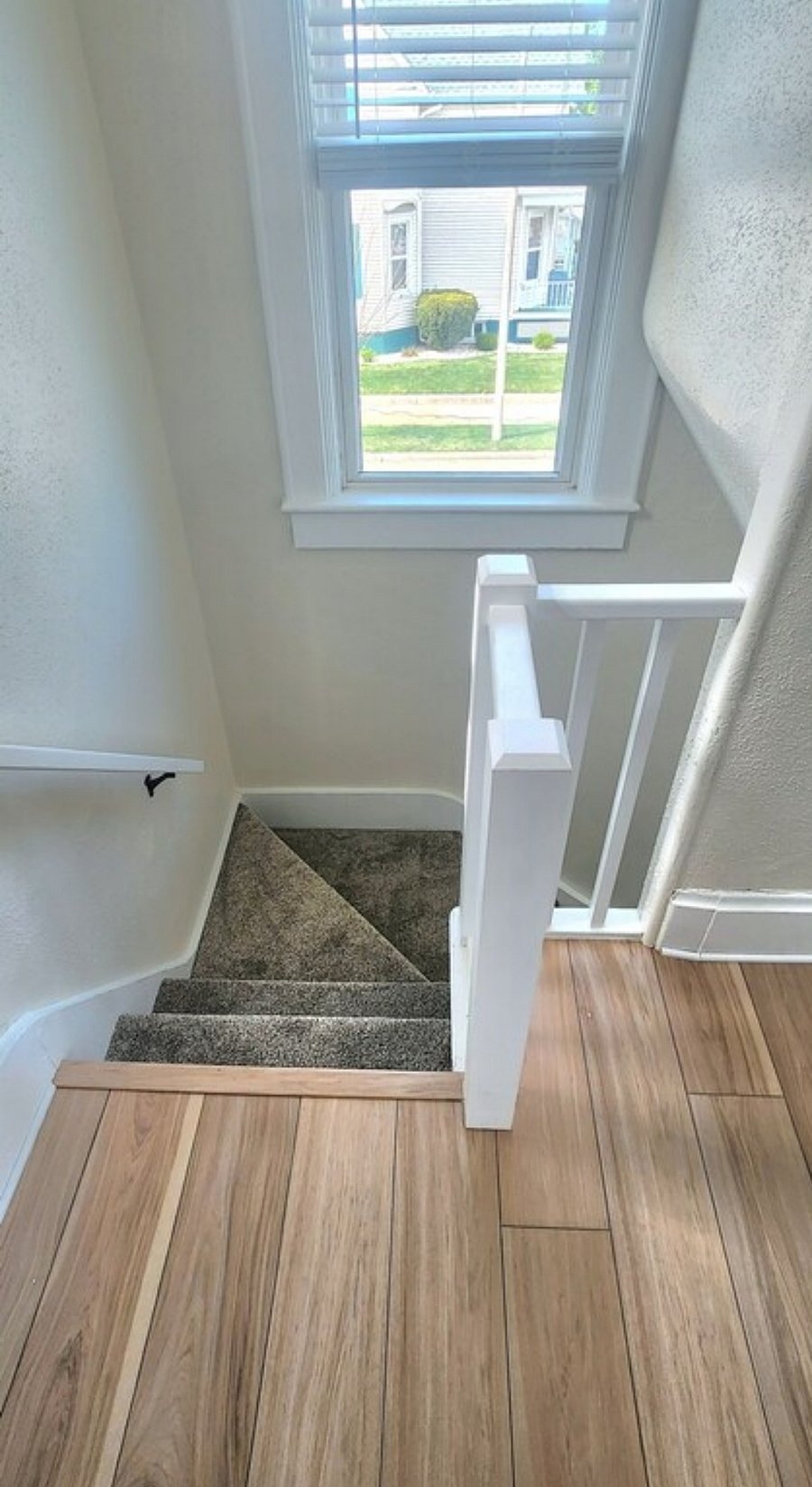 Furnished Finder property 578100_1 photo 16