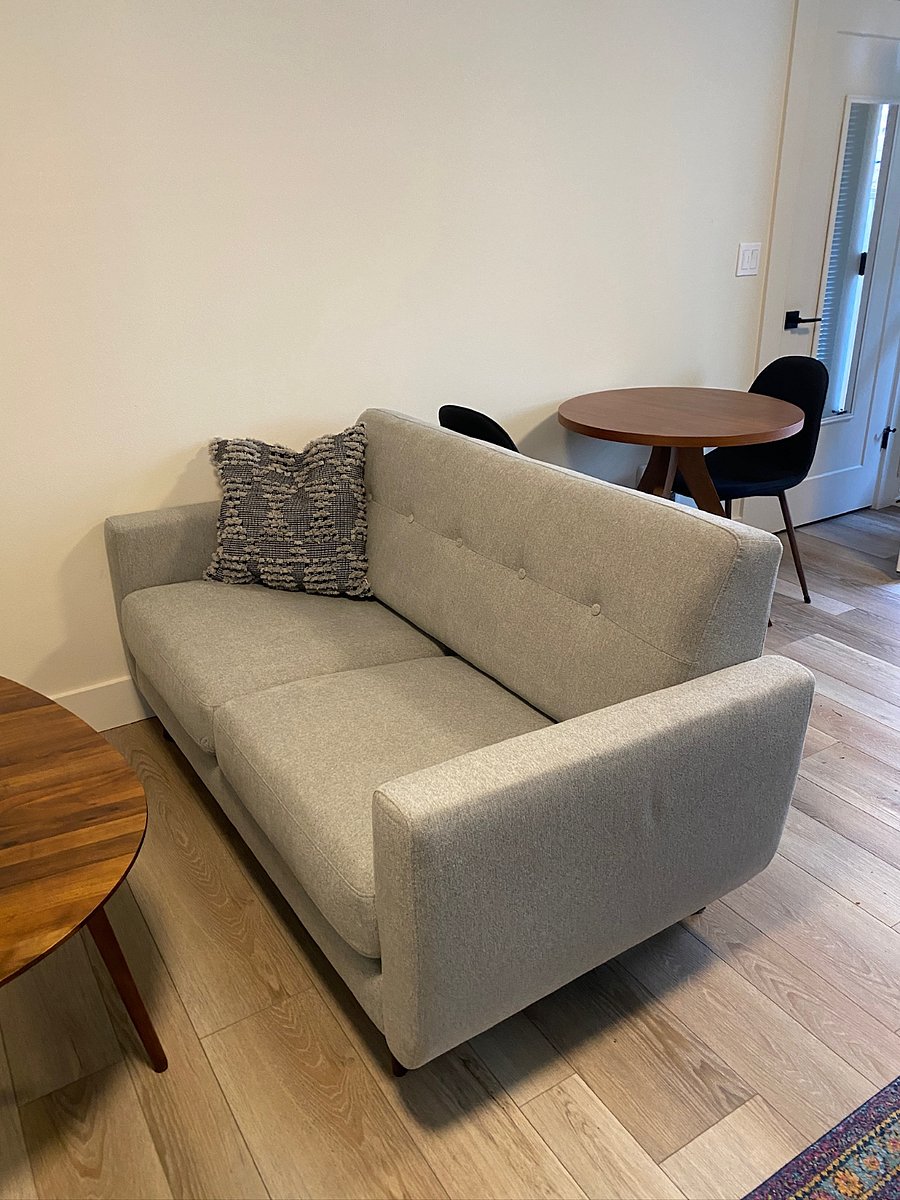 Furnished Finder property 578102_1 photo 8