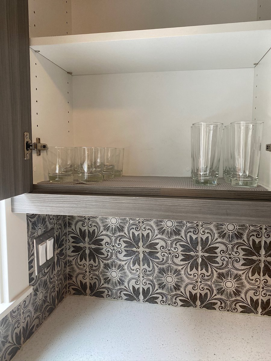 Furnished Finder property 578102_1 photo 9