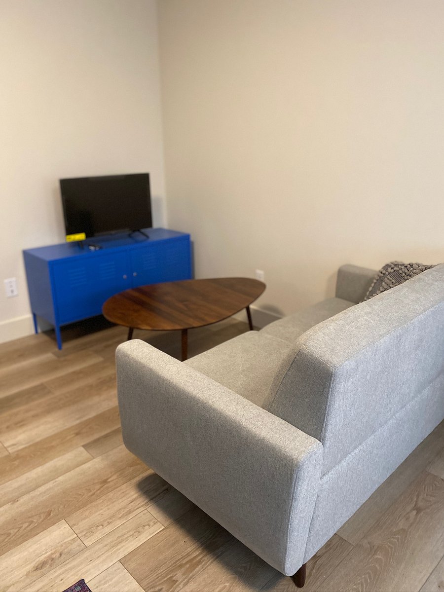 Furnished Finder property 578102_1 photo 6
